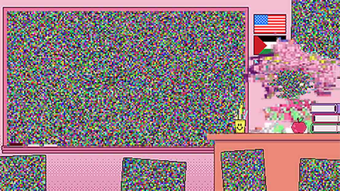 do you like how i redecorated? ^o^